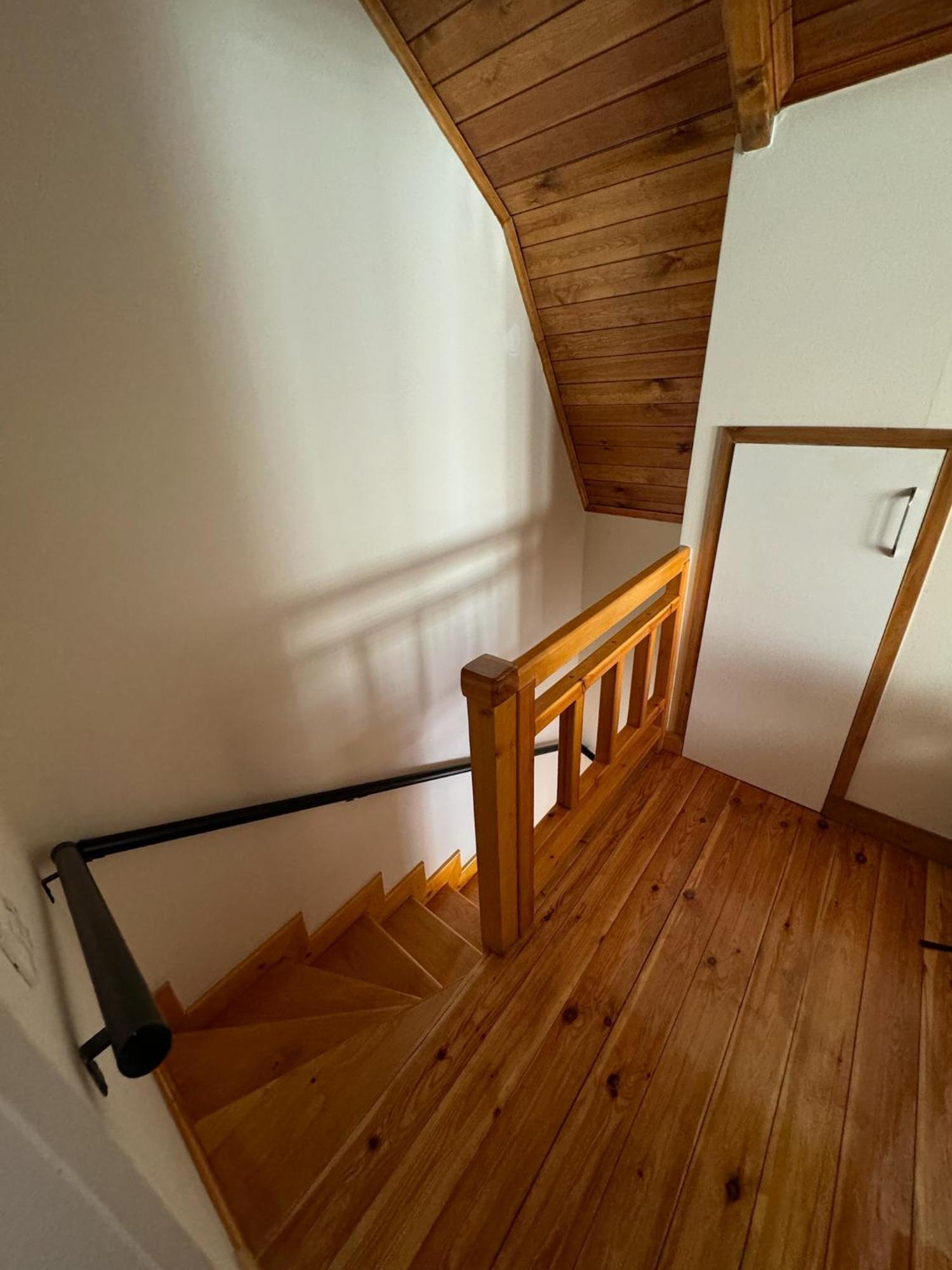 Villa Sana Rooms Përmet Eksteriør billede